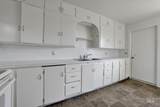 116 13th Ave - Photo 9