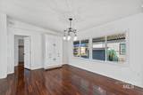 7814 Manassas - Photo 3