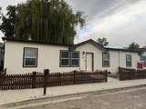 352 & 374 E Idaho St - Photo 40