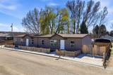 352 & 374 E Idaho St - Photo 41