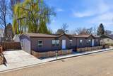 352 & 374 E Idaho St - Photo 42