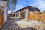 352 & 374 E Idaho St - Photo 43