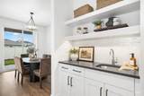 3071 Lapis Ave - Photo 16