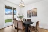 3071 Lapis Ave - Photo 20