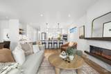 3071 Lapis Ave - Photo 22