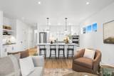 3071 Lapis Ave - Photo 23