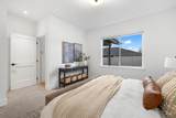 3071 Lapis Ave - Photo 31