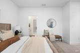 3071 Lapis Ave - Photo 32