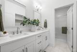 3071 Lapis Ave - Photo 33