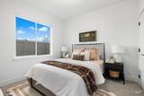 3071 Lapis Ave - Photo 40