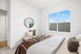 3071 Lapis Ave - Photo 42