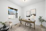 3071 Lapis Ave - Photo 43