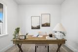 3071 Lapis Ave - Photo 44