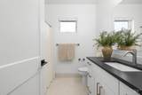 3071 Lapis Ave - Photo 45