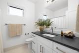 3071 Lapis Ave - Photo 46