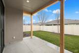 3071 Lapis Ave - Photo 48