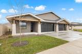 3071 Lapis Ave - Photo 49