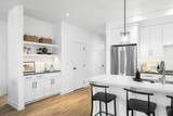3057 Lapis Ave - Photo 15