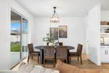 3057 Lapis Ave - Photo 19