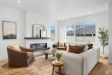 3057 Lapis Ave - Photo 2