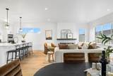 3057 Lapis Ave - Photo 21