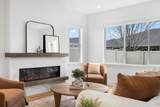 3057 Lapis Ave - Photo 24