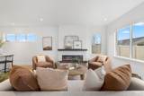 3057 Lapis Ave - Photo 25