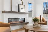 3057 Lapis Ave - Photo 28