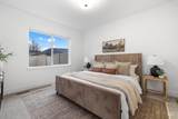 3057 Lapis Ave - Photo 29