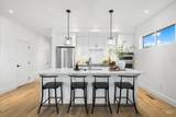 3057 Lapis Ave - Photo 3