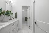 3057 Lapis Ave - Photo 34