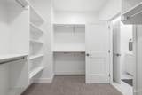 3057 Lapis Ave - Photo 36