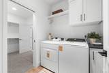 3057 Lapis Ave - Photo 37