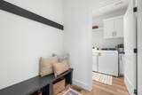 3057 Lapis Ave - Photo 38