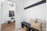 3057 Lapis Ave - Photo 39