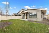 3057 Lapis Ave - Photo 47
