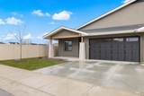 3057 Lapis Ave - Photo 49