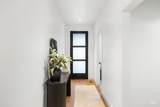 3057 Lapis Ave - Photo 5