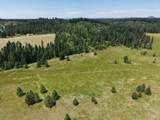 10749 Upper Fords Creek - Photo 9