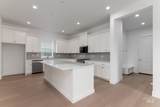 8519 Chamblee St - Photo 10