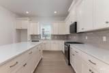 8519 Chamblee St - Photo 11