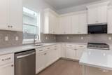 8519 Chamblee St - Photo 12