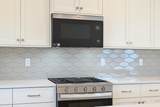 8519 Chamblee St - Photo 13