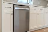 8519 Chamblee St - Photo 14