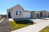 8519 Chamblee St - Photo 2