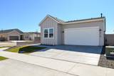 8519 Chamblee St - Photo 3
