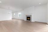8519 Chamblee St - Photo 4