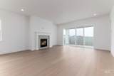 8519 Chamblee St - Photo 5
