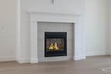 8519 Chamblee St - Photo 6
