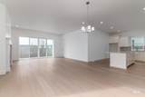 8519 Chamblee St - Photo 7